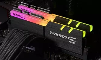 The Best RAM Deals At Affordable Prices on TLG Gaming India