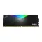 Adata XPG Lancer RGB 16GB (16x1) DDR5 6000MHz AX5U6000C3016G-CLARBK