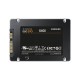 SAMSUNG 860 EVO 250GB 