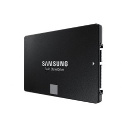 SAMSUNG 860 EVO 250GB 