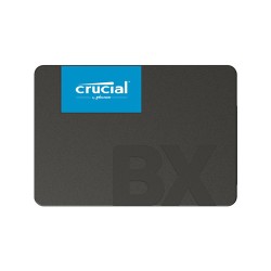 Crucial BX500 960GB 