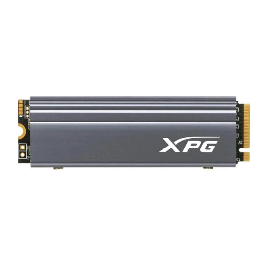 Adata XPG Gammix S70 2TB NVMe Gen 4