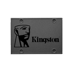 Kingston A400 960 GB