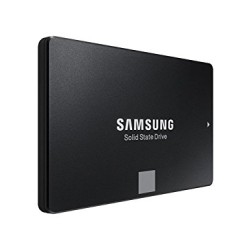 Samsung 860 EVO 500 GB