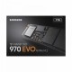 Samsung 970 PRO 512GB M.2