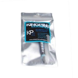 Kingpin cooling KPx High Performance Thermal Paste 1.5G