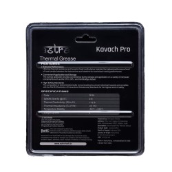 Astra Kavach PRO 4G Thermal paste