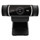 Logitech C922 Pro Full HD webcam