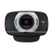 Logitech C615 Portable Full HD Webcam