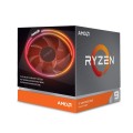 AMD RYZEN 3rd GEN PROCESSORS
