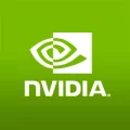 Nvidia GRAPHIC CARDS