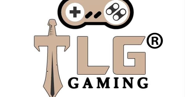 TLG Gaming India