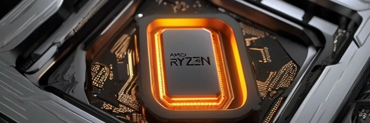 AMD Ryzen 9000 Series Processors Confirmed - Next-Gen Future of CPU