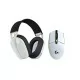Logitech G435 SE Headset + Logitech G304 SE Mouse Wireless Combo