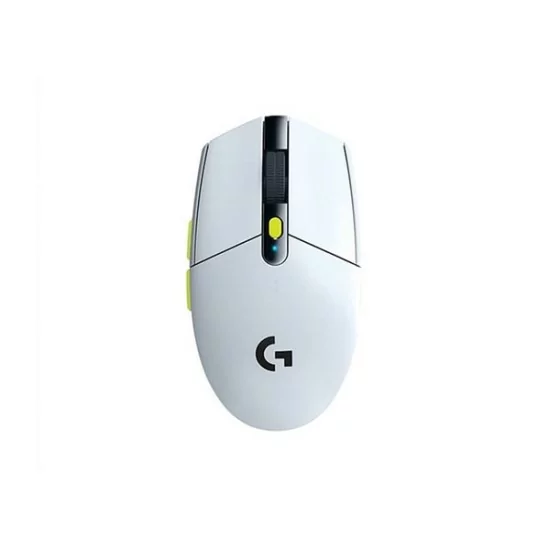 Logitech G435 SE Headset + Logitech G304 SE Mouse Wireless Combo