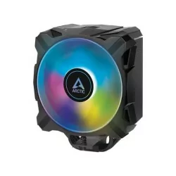 Arctic Freezer A35 ARGB For AMD