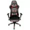 Ant Esports GameX Delta Black and Red 