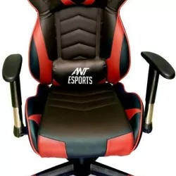 Ant Esports GameX Infinity RED