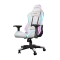 Galax GC-02 Gaming chair