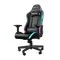 Galax GC-01 Gaming chair