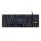COSMIC BYTE CB-GK-16 Firefly Keyboard