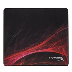 HyperX FURY S Speed Edition Large