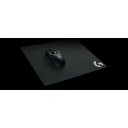 Logitech G440 Hard Gaming mouse pad