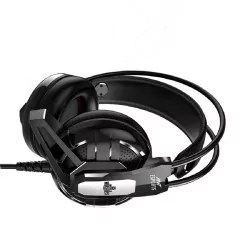 Ant Esports H520W Gaming Headset