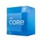 Intel core i5 12400F