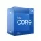 Intel core i7 12700F