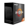  AMD Ryzen 5000 Series Processors