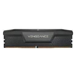 Corsair Vengeance DDR5 16GB (16x1) 5200MHz Black