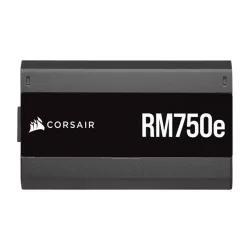 Corsair RM750e Gold ATX 3.0