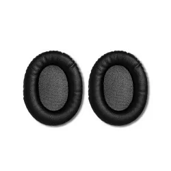 HyperX Stinger Leathercup Ear Cushions -HXS-HSEP6
