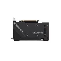Gigabyte RTX 3060 Windforce OC 12GB