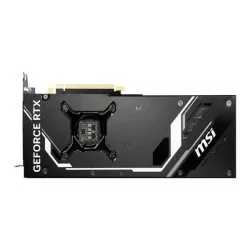 MSI GeForce RTX 4070 Ti Ventus 3X OC 12GB GDDR6X