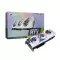 Colorful iGame RTX 3070 Ultra White OC-V LHR 8GB